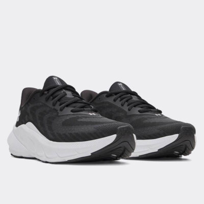 Under Armour UA HOVR™ Turbulence 3 Γυναικεία Παπούτσια για Τρέξιμο