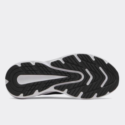 Under Armour UA HOVR™ Turbulence 3 Γυναικεία Παπούτσια για Τρέξιμο