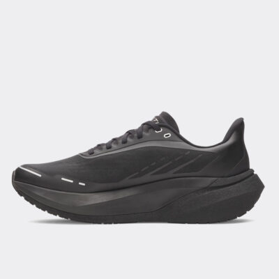 Under Armour UA Velociti Distance Ανδρικά Παπούτσια για Τρέξιμο