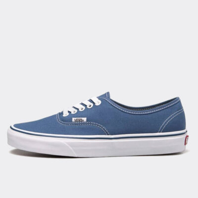 Vans UA Authentic (VN000EE3NVY1)