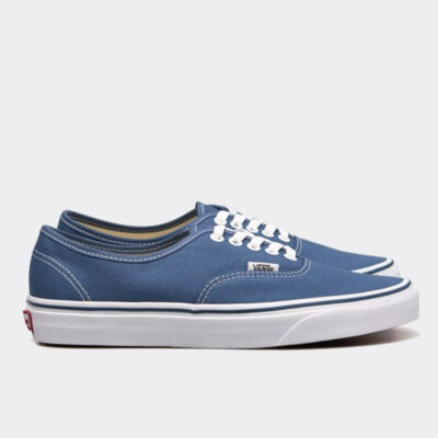 Vans UA Authentic