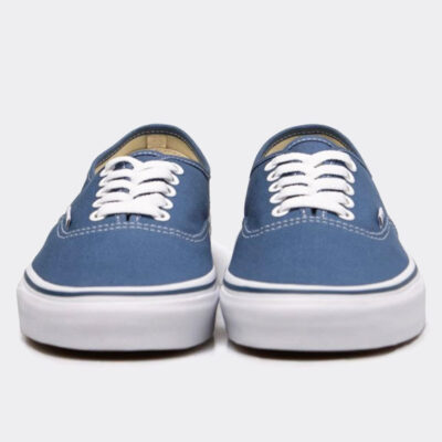 Vans UA Authentic