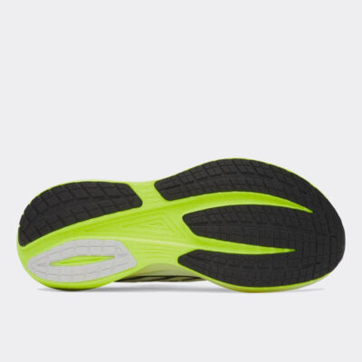 Under Armour UA Velociti Distance Ανδρικά Παπούτσια για Τρέξιμο