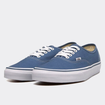 Vans UA Authentic