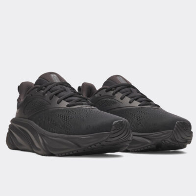 Under Armour Rogue 6 Ανδρικά Παπούτσια Για Τρέξιμο