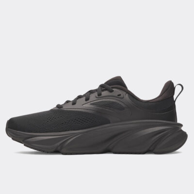 Under Armour Rogue 6 Ανδρικά Παπούτσια Για Τρέξιμο