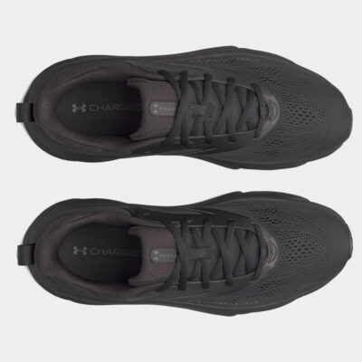 Under Armour Rogue 6 Ανδρικά Παπούτσια Για Τρέξιμο