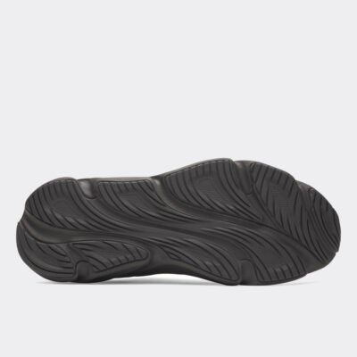 Under Armour Rogue 6 Ανδρικά Παπούτσια Για Τρέξιμο