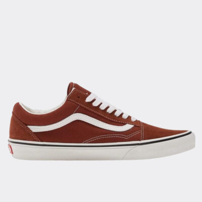 Vans Old Skool Color Theory Unisex Παπούτσια (VN000D7ZFSB1)