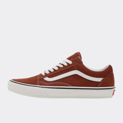 Vans Old Skool Color Theory Unisex Παπούτσια
