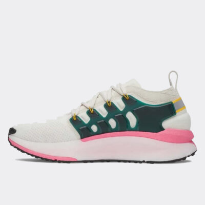 Under Armour UA Phantom X Γυναικεία Παπούτσια για Τρέξιμο