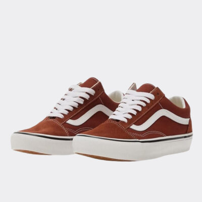 Vans Old Skool Color Theory Unisex Παπούτσια