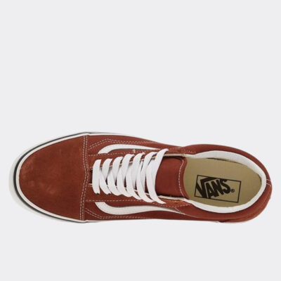 Vans Old Skool Color Theory Unisex Παπούτσια
