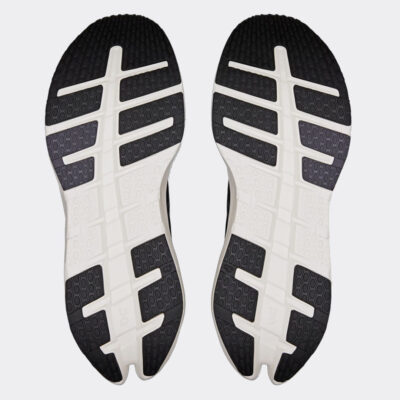 On Cloudrunner 3 Ανδρικά Παπούτσια για Τρέξιμο