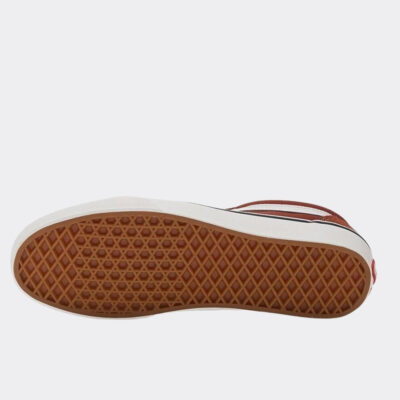 Vans Old Skool Color Theory Unisex Παπούτσια