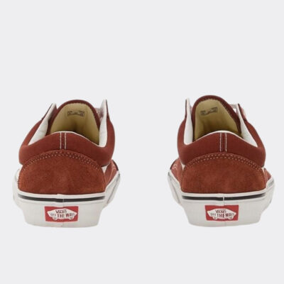 Vans Old Skool Color Theory Unisex Παπούτσια