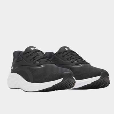 Under Armour Ascend Ανδρικά Παπούτσια για Τρέξιμο
