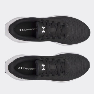 Under Armour Ascend Ανδρικά Παπούτσια για Τρέξιμο