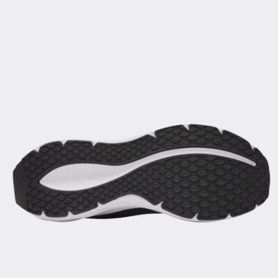 Under Armour Ascend Ανδρικά Παπούτσια για Τρέξιμο