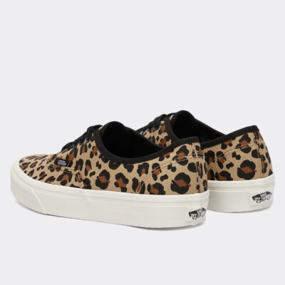 Vans UA Authentic