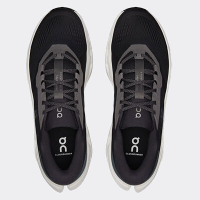 On Cloudrunner 3 Ανδρικά Παπούτσια για Τρέξιμο