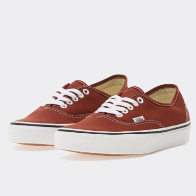 Vans UA Authentic