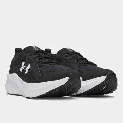 Under Armour Assert 11 Ανδρικά Παπούτσια για Τρέξιμο