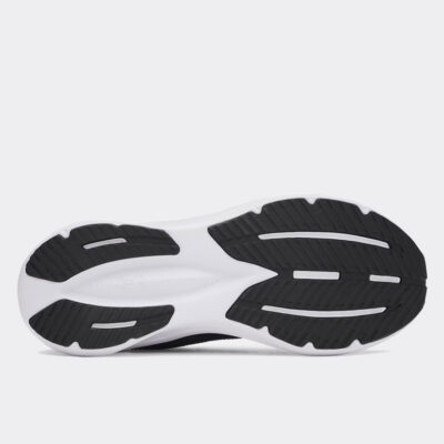 Under Armour Assert 11 Ανδρικά Παπούτσια για Τρέξιμο