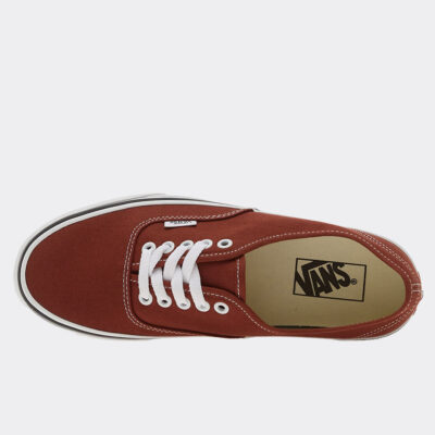 Vans UA Authentic