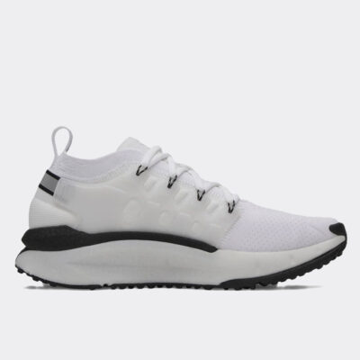 Under Armour UA Phantom X Ανδρικά Παπούτσια για Τρέξιμο
