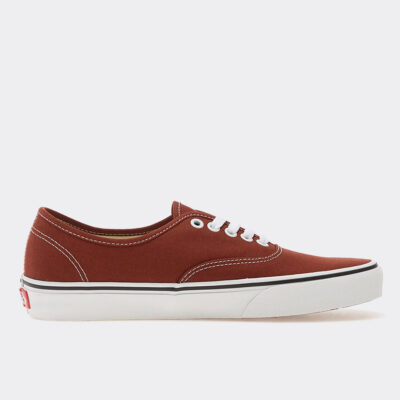 Vans UA Authentic (VN000D7YFSB1)