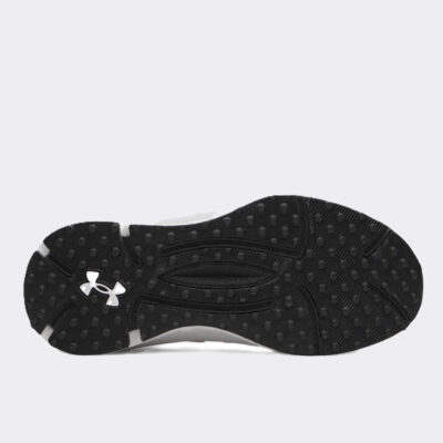 Under Armour UA Phantom X Ανδρικά Παπούτσια για Τρέξιμο