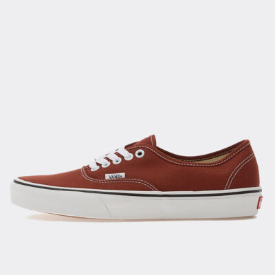 Vans UA Authentic