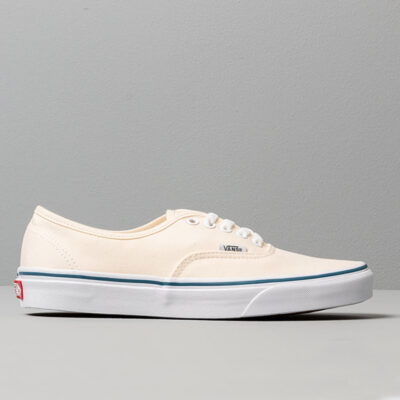 Vans UA Authentic (VN000EE3WHT1)