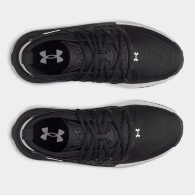 Under Armour UA Phantom X Γυναικεία Παπούτσια για Τρέξιμο