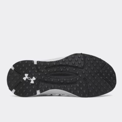 Under Armour UA Phantom X Γυναικεία Παπούτσια για Τρέξιμο