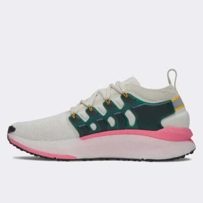 Under Armour UA Phantom X Ανδρικά Παπούτσια για Τρέξιμο