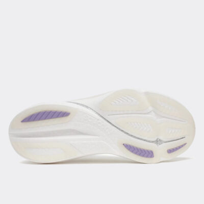 Saucony Endorphin Azura  Γυναικεία Παπούτσια για Τρέξιμο