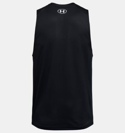 Under Armour UA Tech Tank