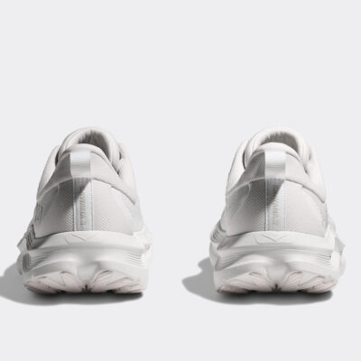 Hoka Kawana 3 Γυναικεία Παπούτσια για Τρέξιμο