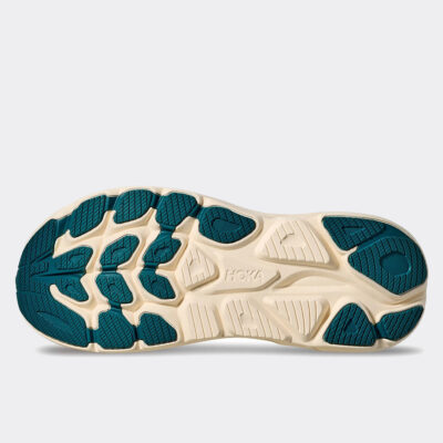 Hoka Clifton 10 Γυναικεία Παπούτσια για Τρέξιμο