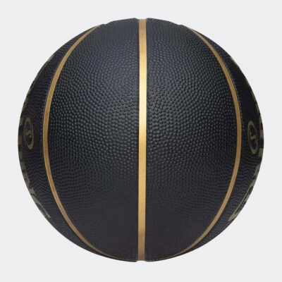 Spalding Varsity TF Μπάλα Μπάσκετ