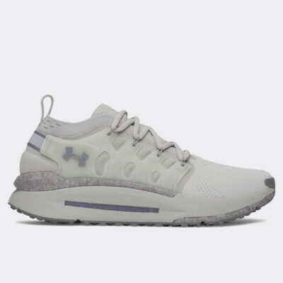 Under Armour UA Phantom X Ανδρικά Παπούτσια για Τρέξιμο (6007183-069)