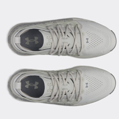 Under Armour UA Phantom X Ανδρικά Παπούτσια για Τρέξιμο