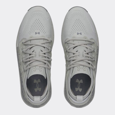 Under Armour UA Phantom X Ανδρικά Παπούτσια για Τρέξιμο