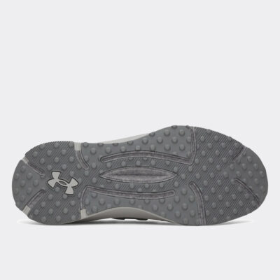 Under Armour UA Phantom X Ανδρικά Παπούτσια για Τρέξιμο