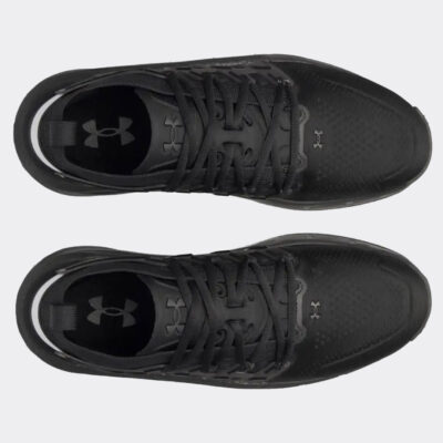 Under Armour UA Phantom X Ανδρικά Παπούτσια για Τρέξιμο
