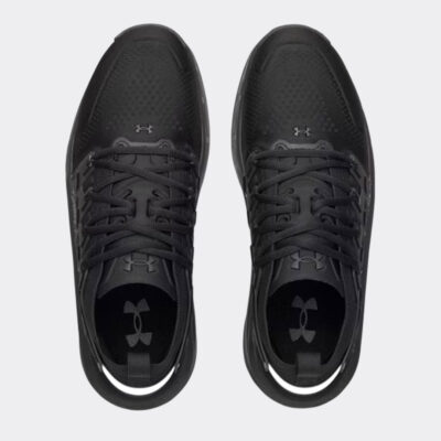 Under Armour UA Phantom X Ανδρικά Παπούτσια για Τρέξιμο