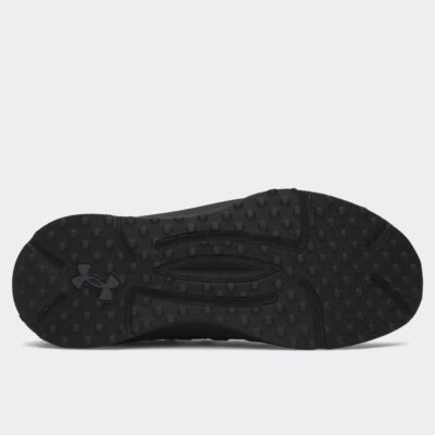 Under Armour UA Phantom X Ανδρικά Παπούτσια για Τρέξιμο