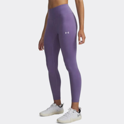 Under Armour Motion Ankle Leggings (1388647-520)